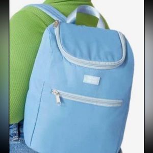NEW JuneShine Insulated Cooler Backpack